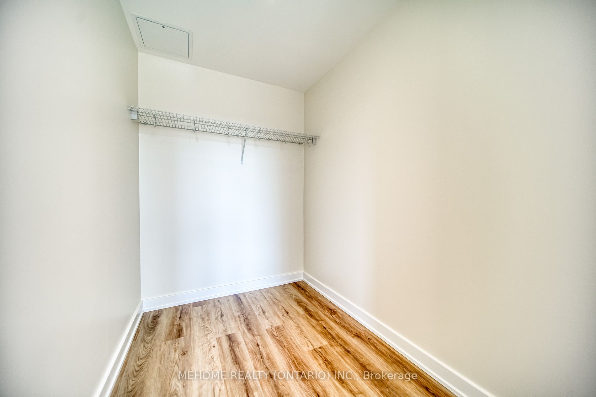 85 Queens Wharf Rd, #706