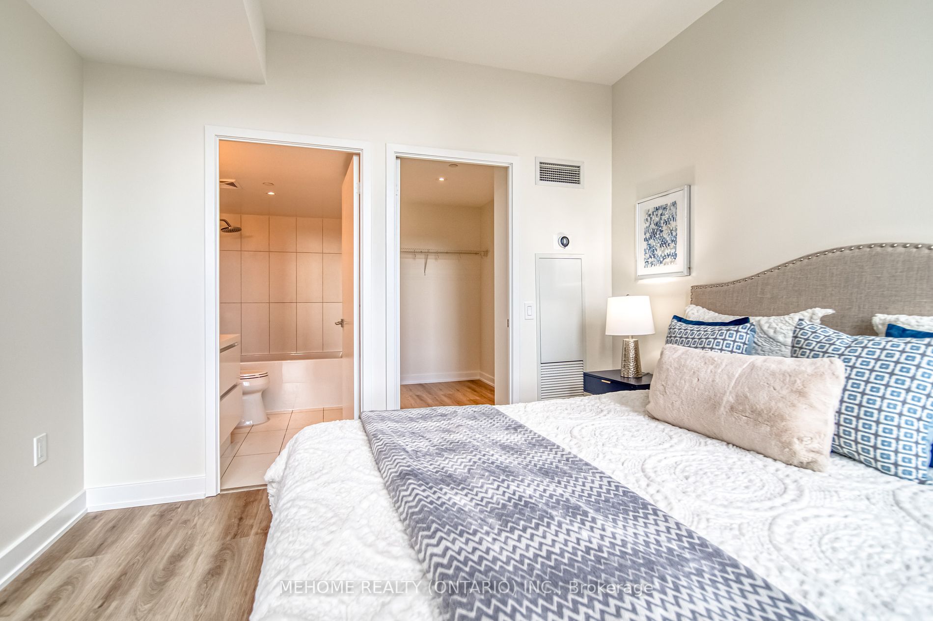 85 Queens Wharf Rd, #706