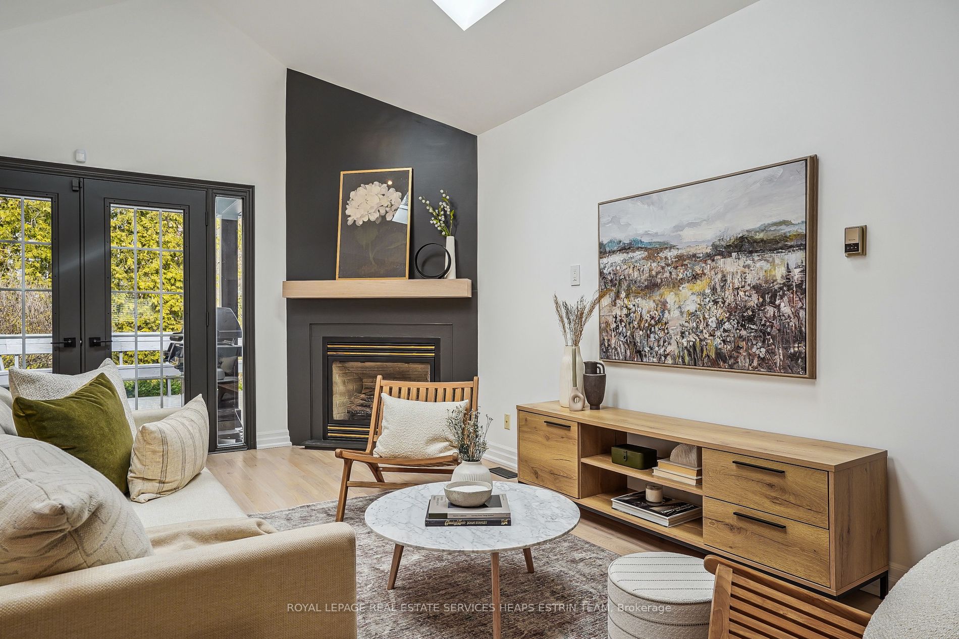 104 Donlea Drive