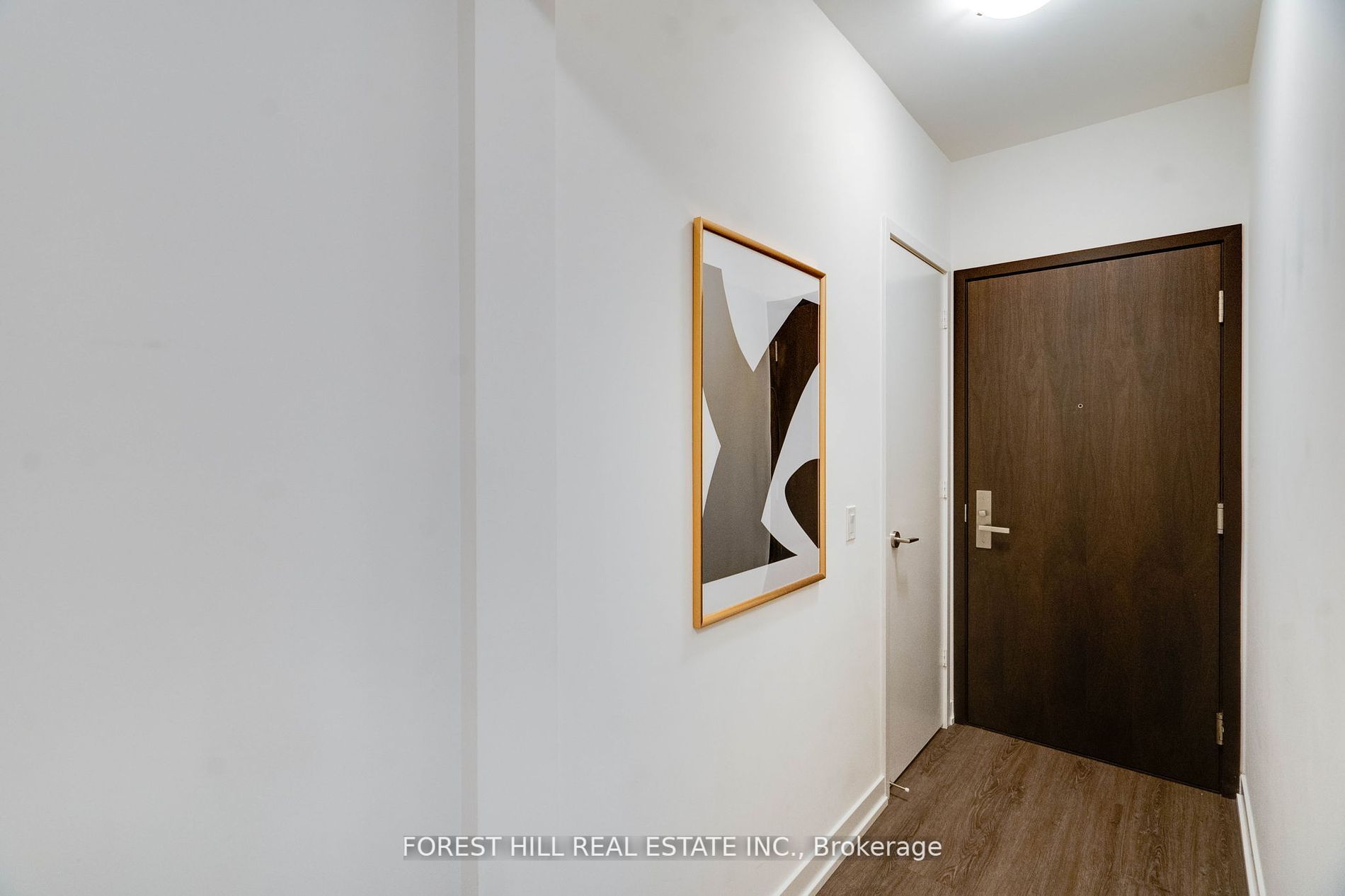1 Yorkville Ave, #802