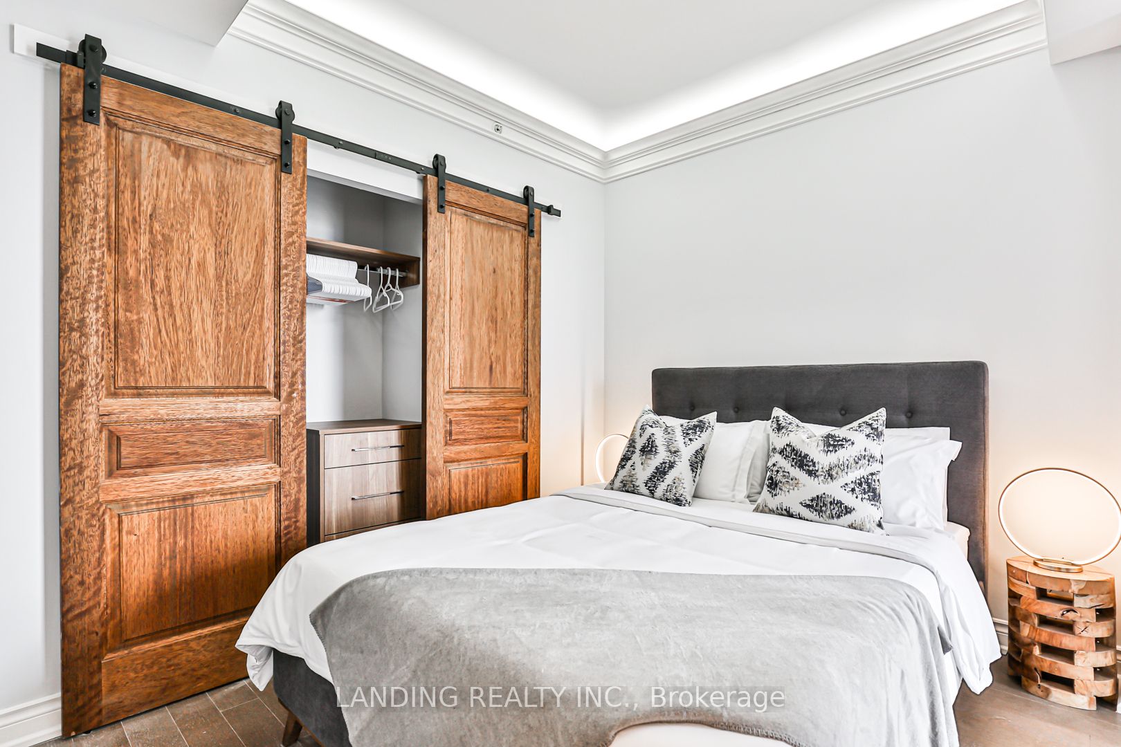 70 Temperance Street #3103