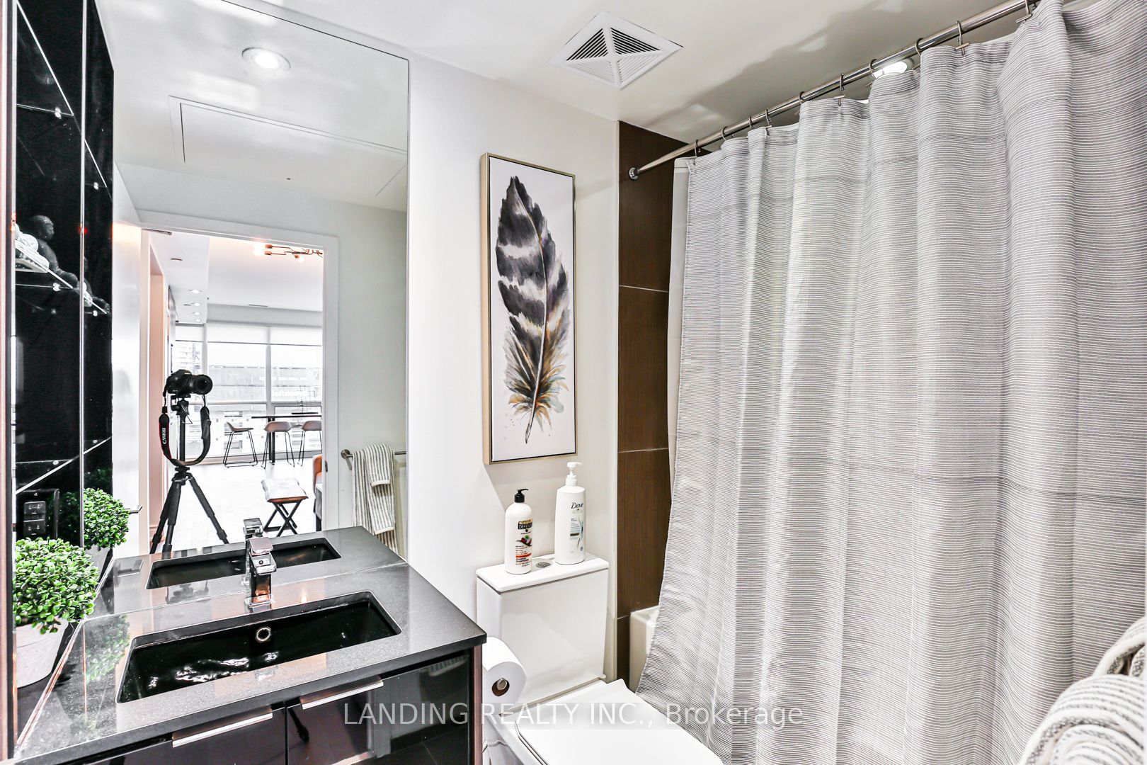 70 Temperance Street #3103