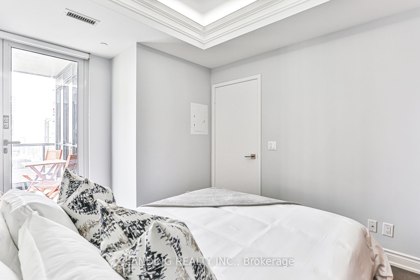 70 Temperance Street #3103