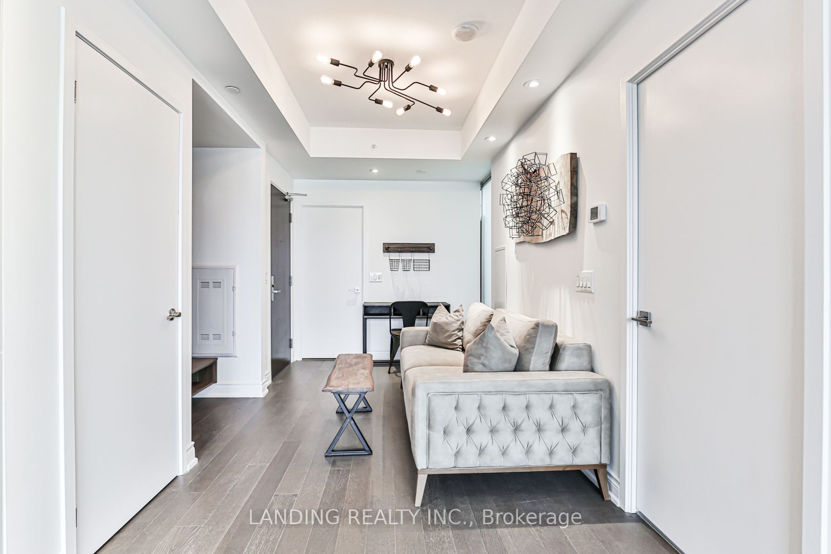 70 Temperance Street #3103