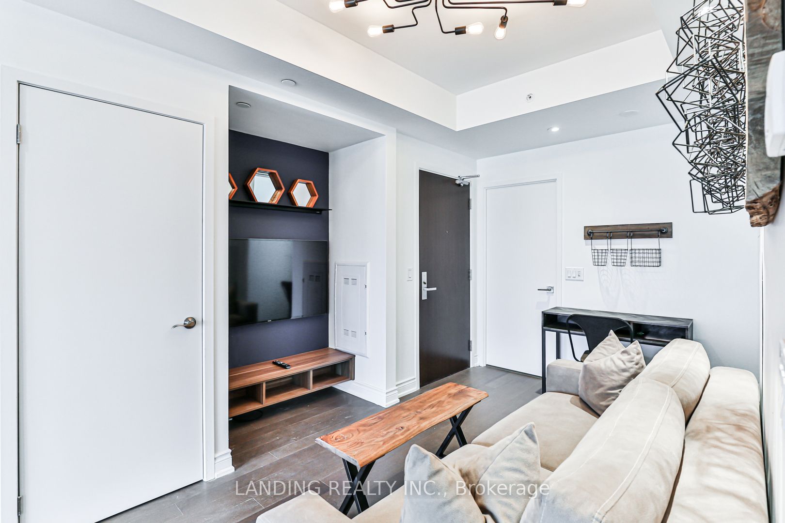70 Temperance Street #3103