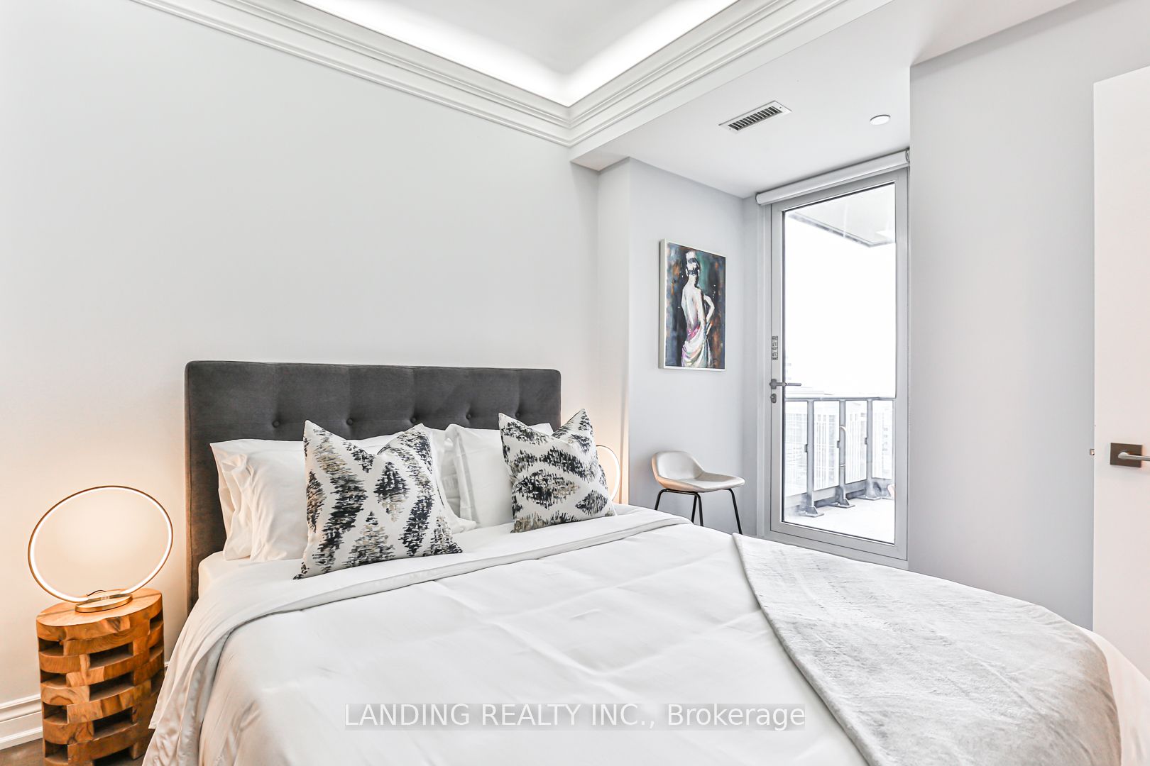70 Temperance Street #3103