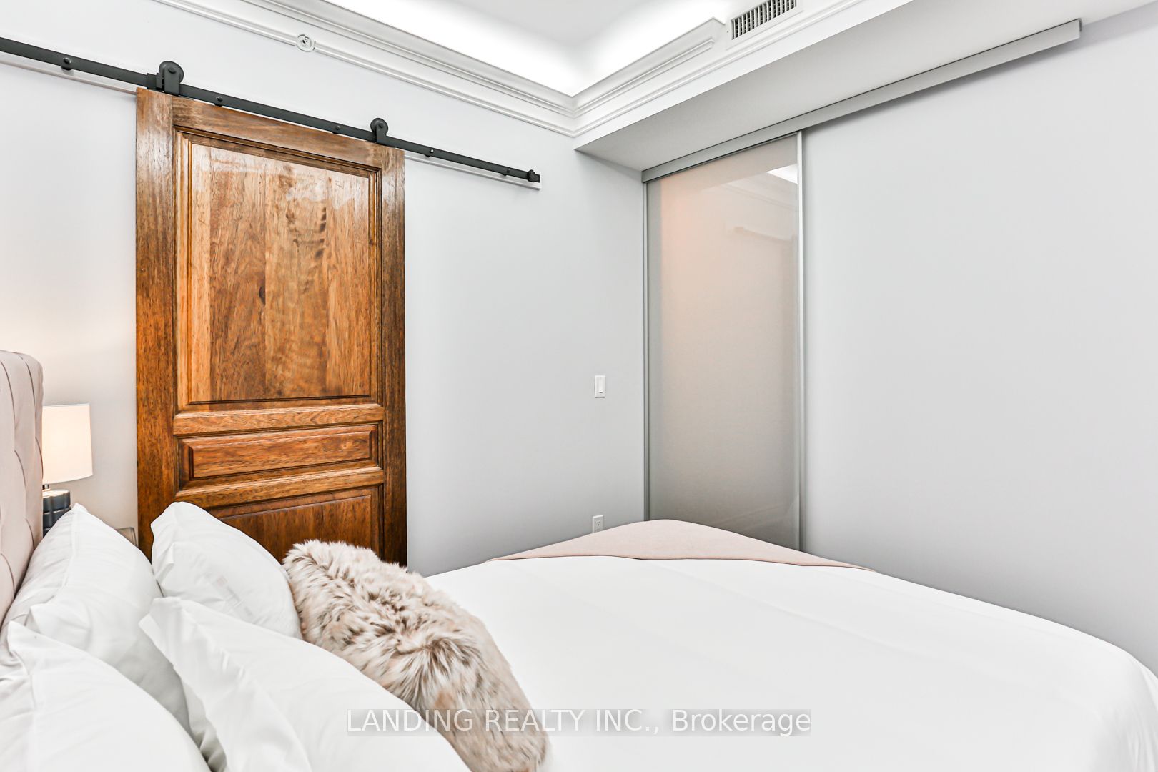 70 Temperance Street #3103