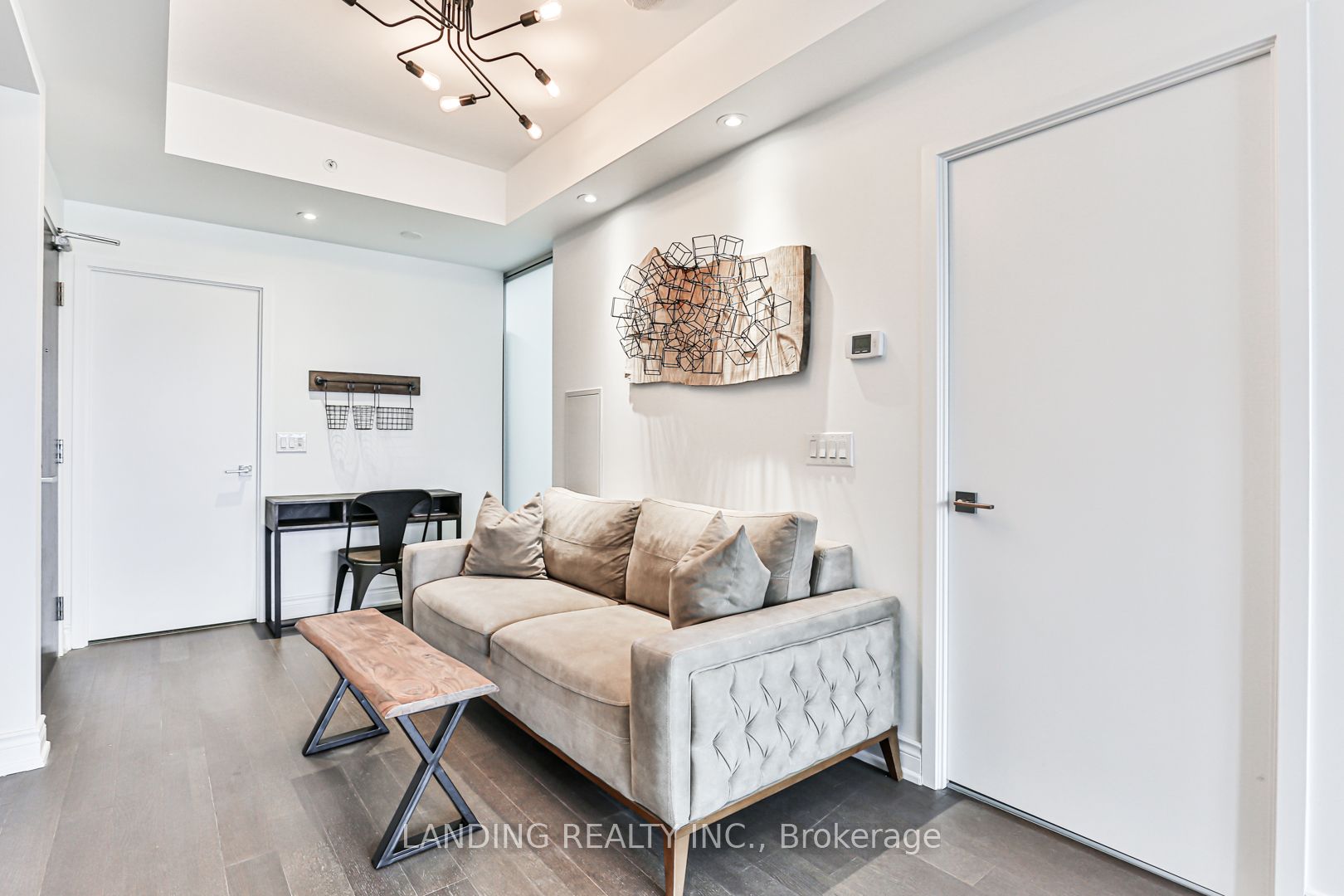 70 Temperance Street #3103