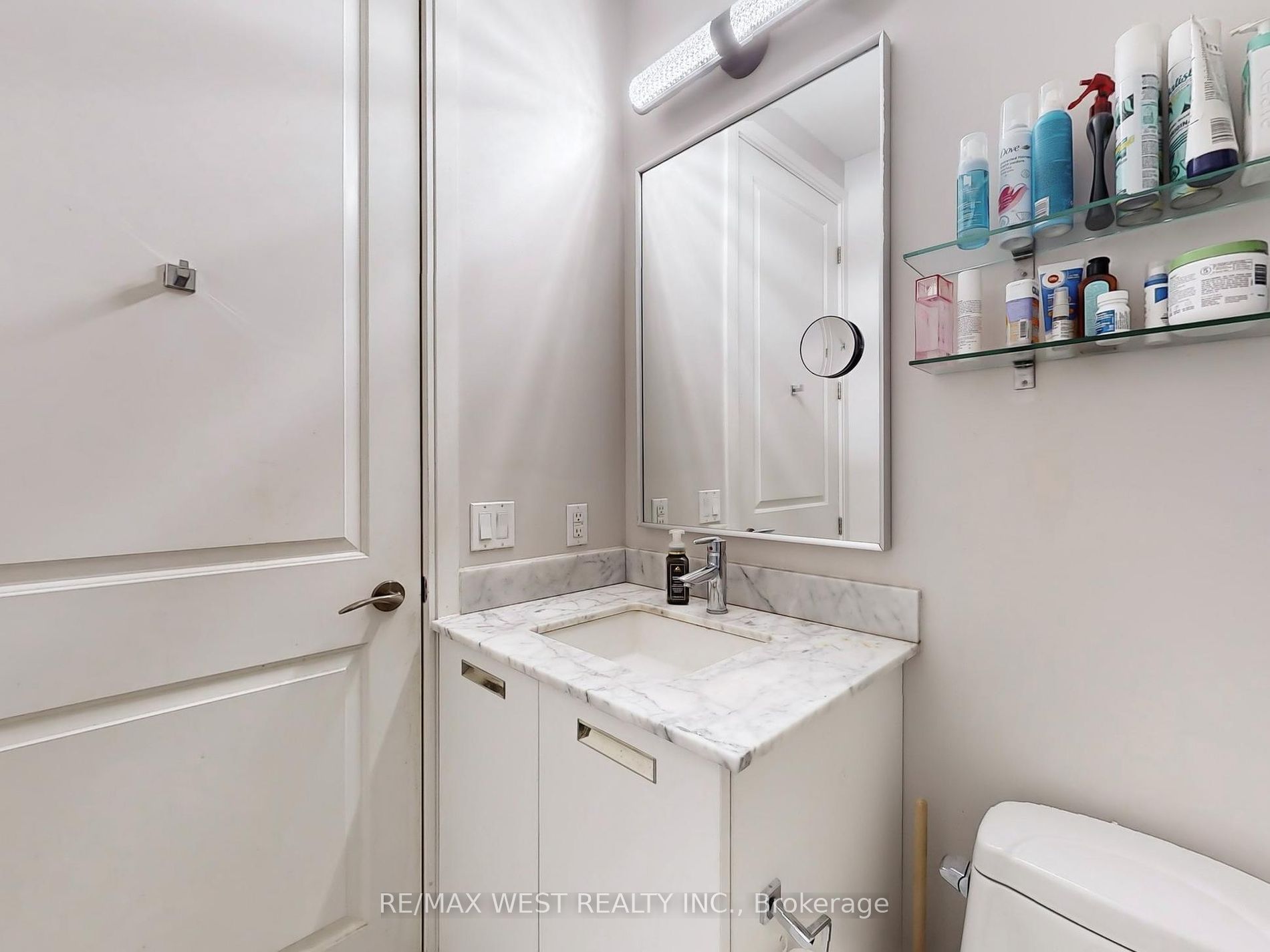 21 Balmuto St, #1202