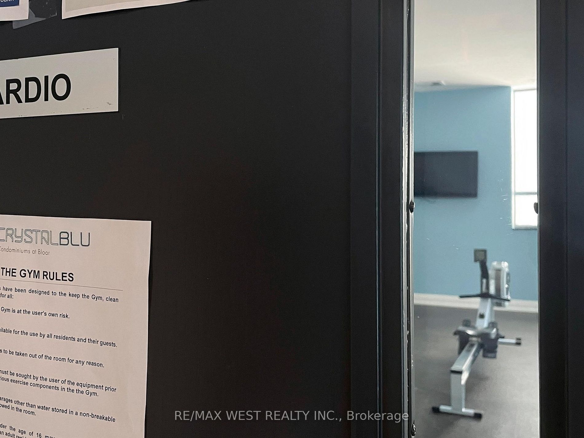 21 Balmuto St, #1202