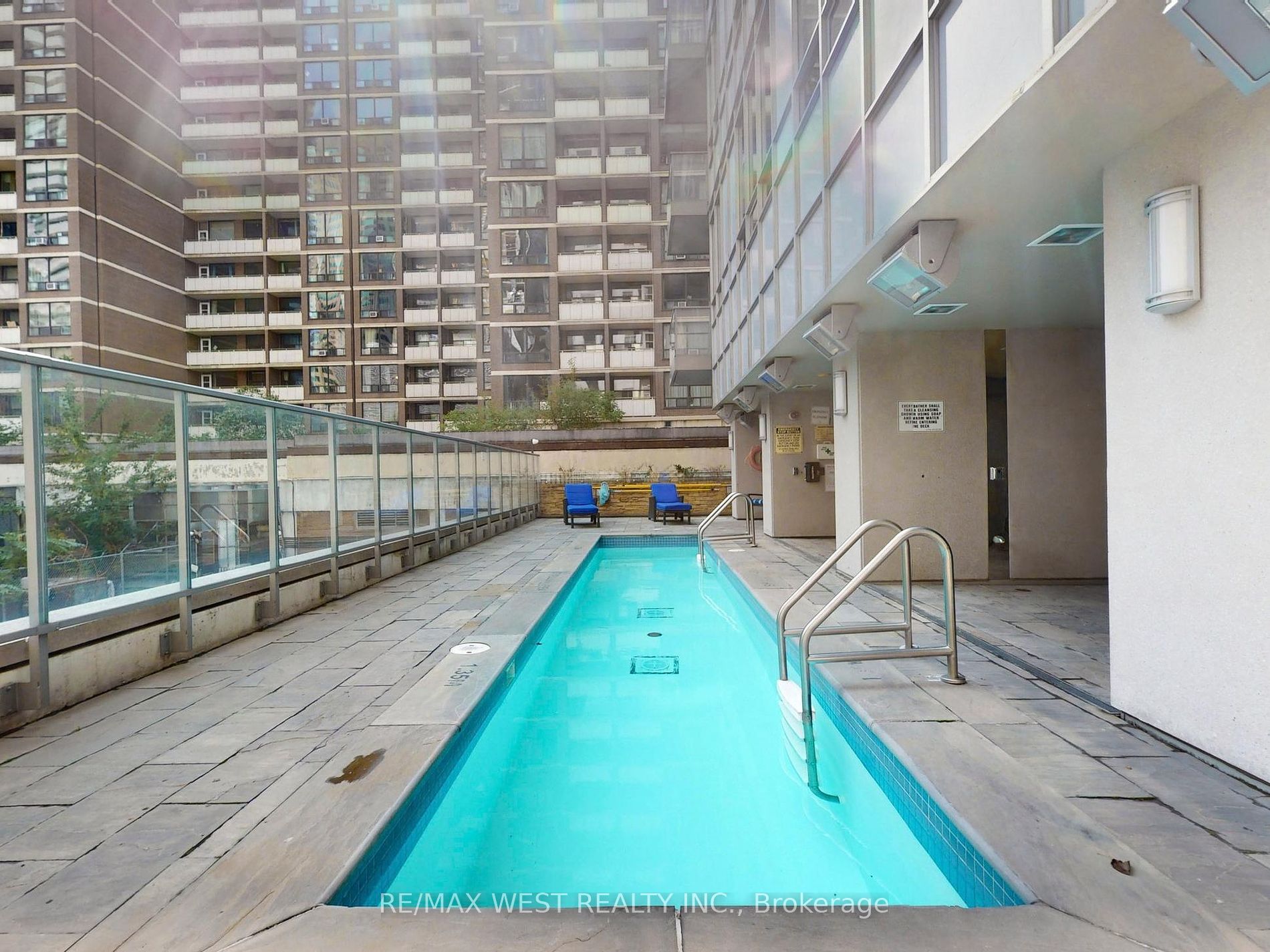 21 Balmuto St, #1202