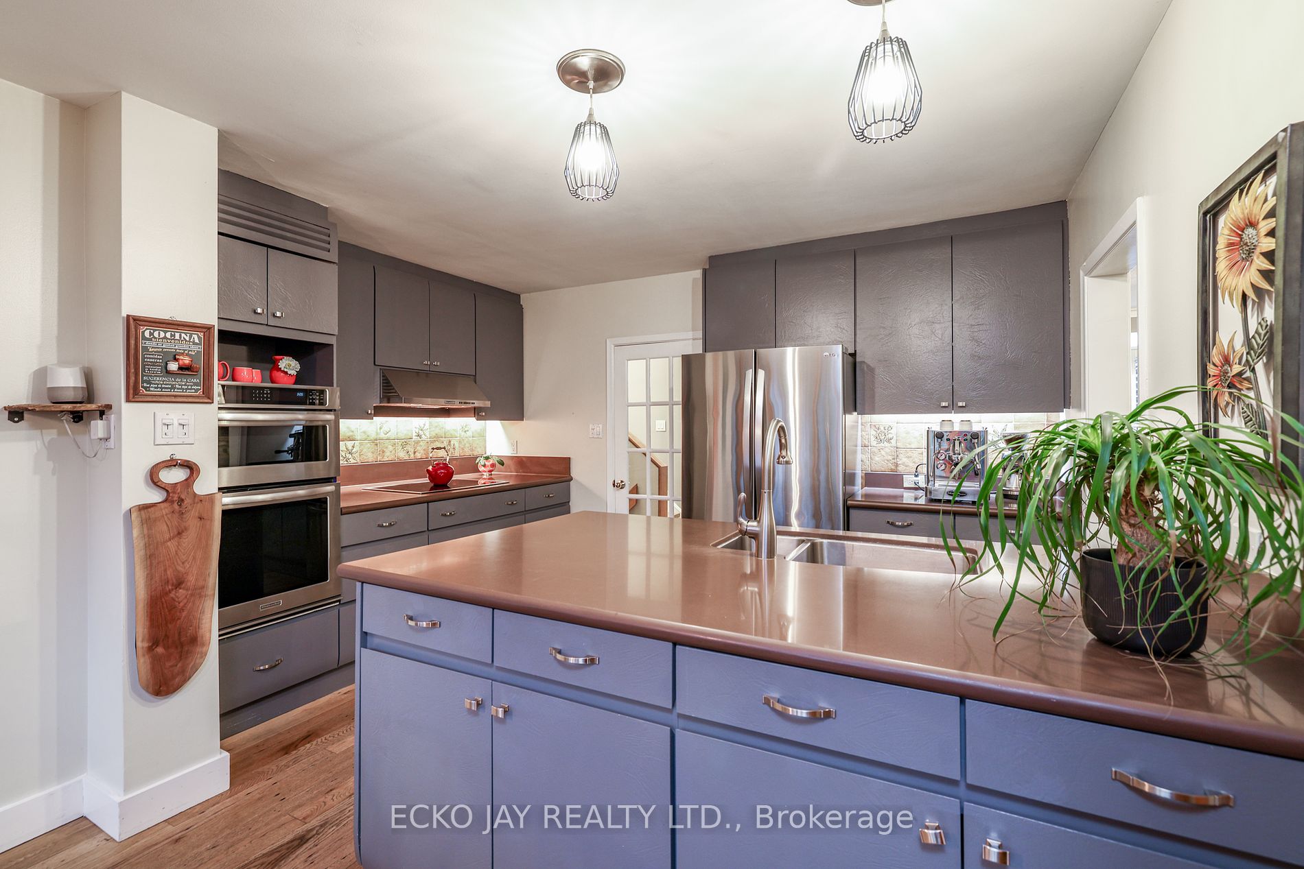 15 Tanburn Pl