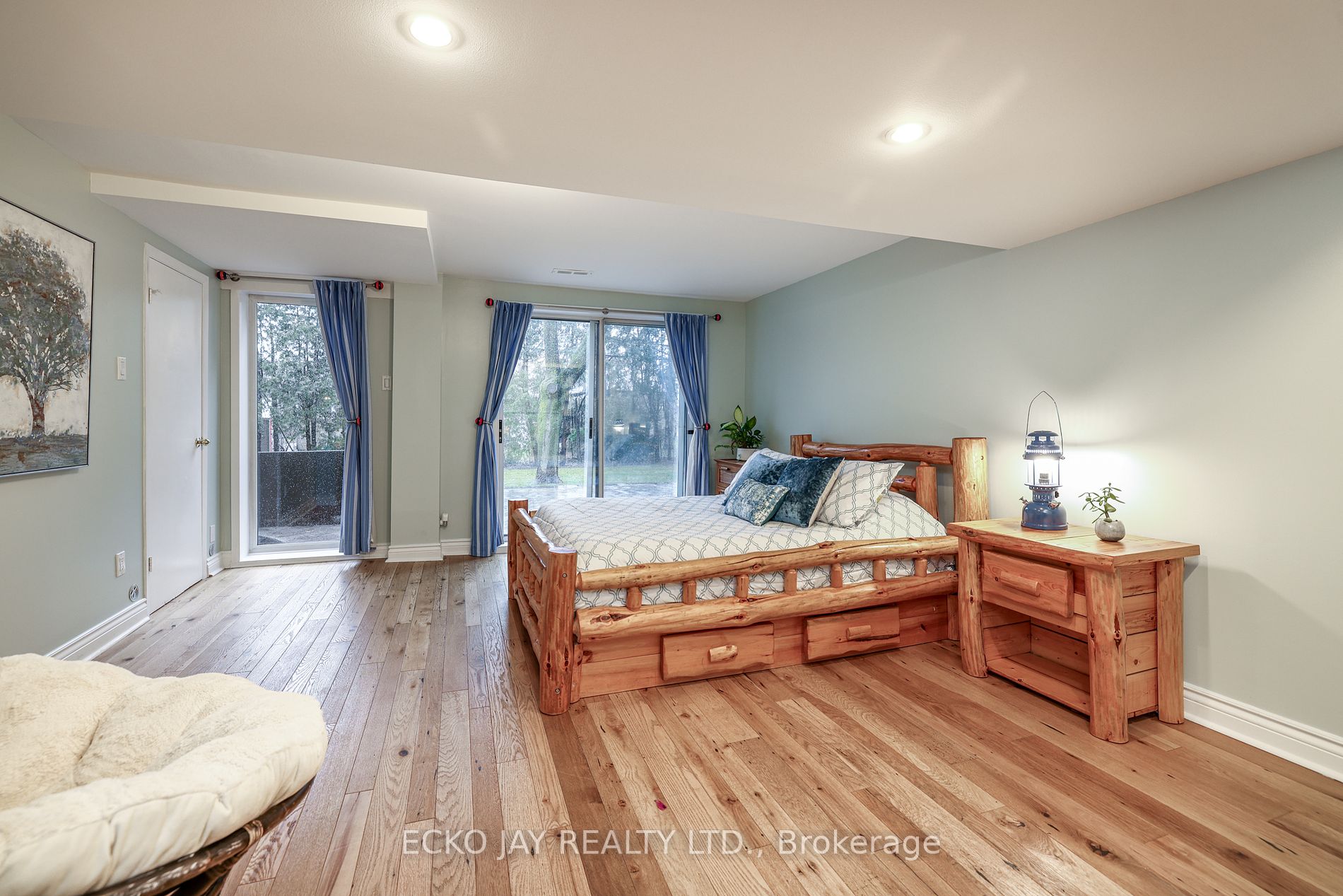 15 Tanburn Pl
