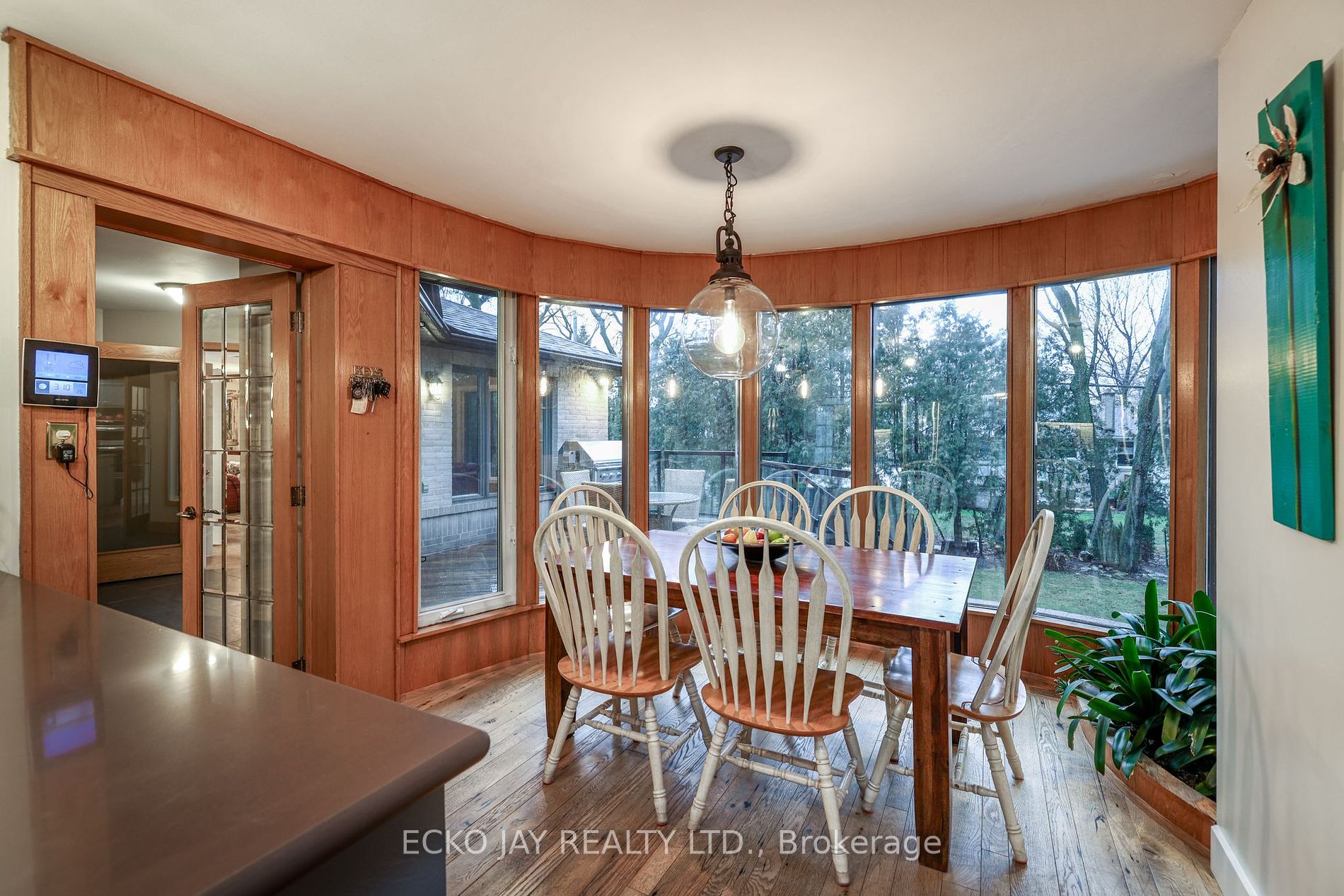 15 Tanburn Pl