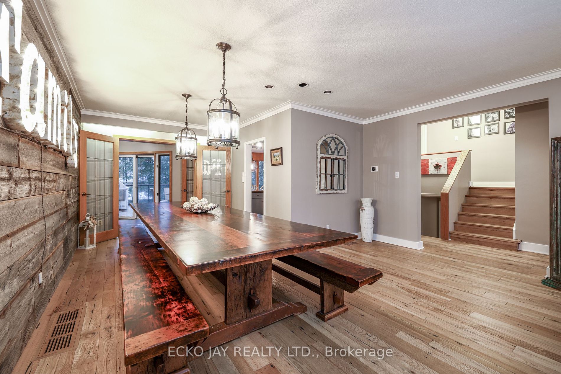15 Tanburn Pl