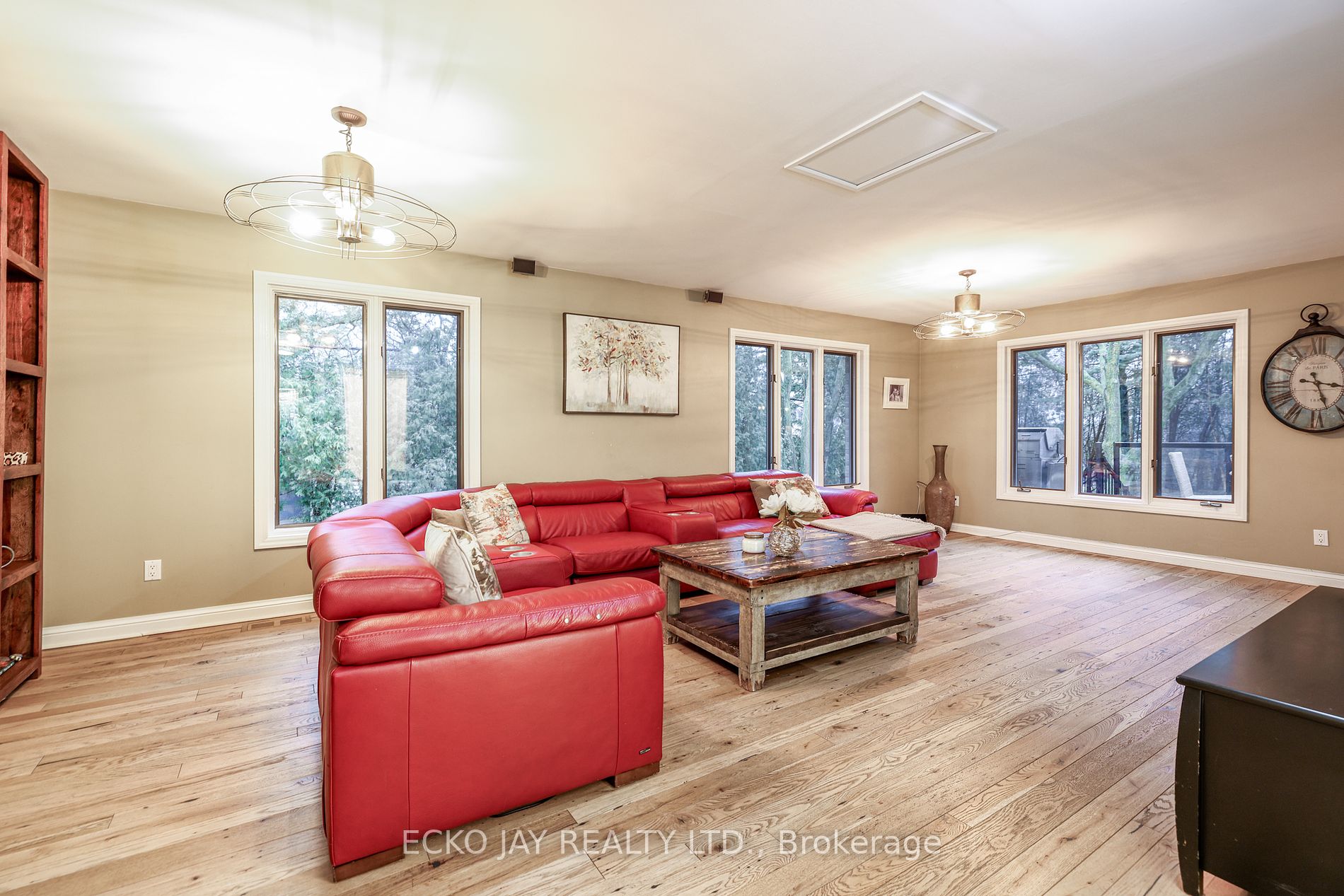 15 Tanburn Pl