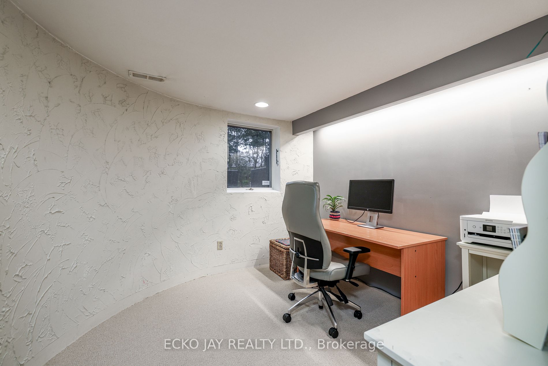 15 Tanburn Pl