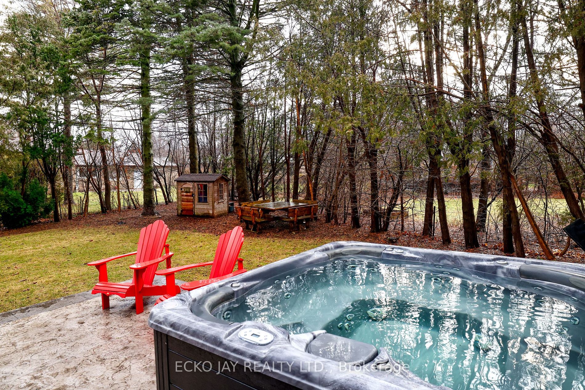 15 Tanburn Pl