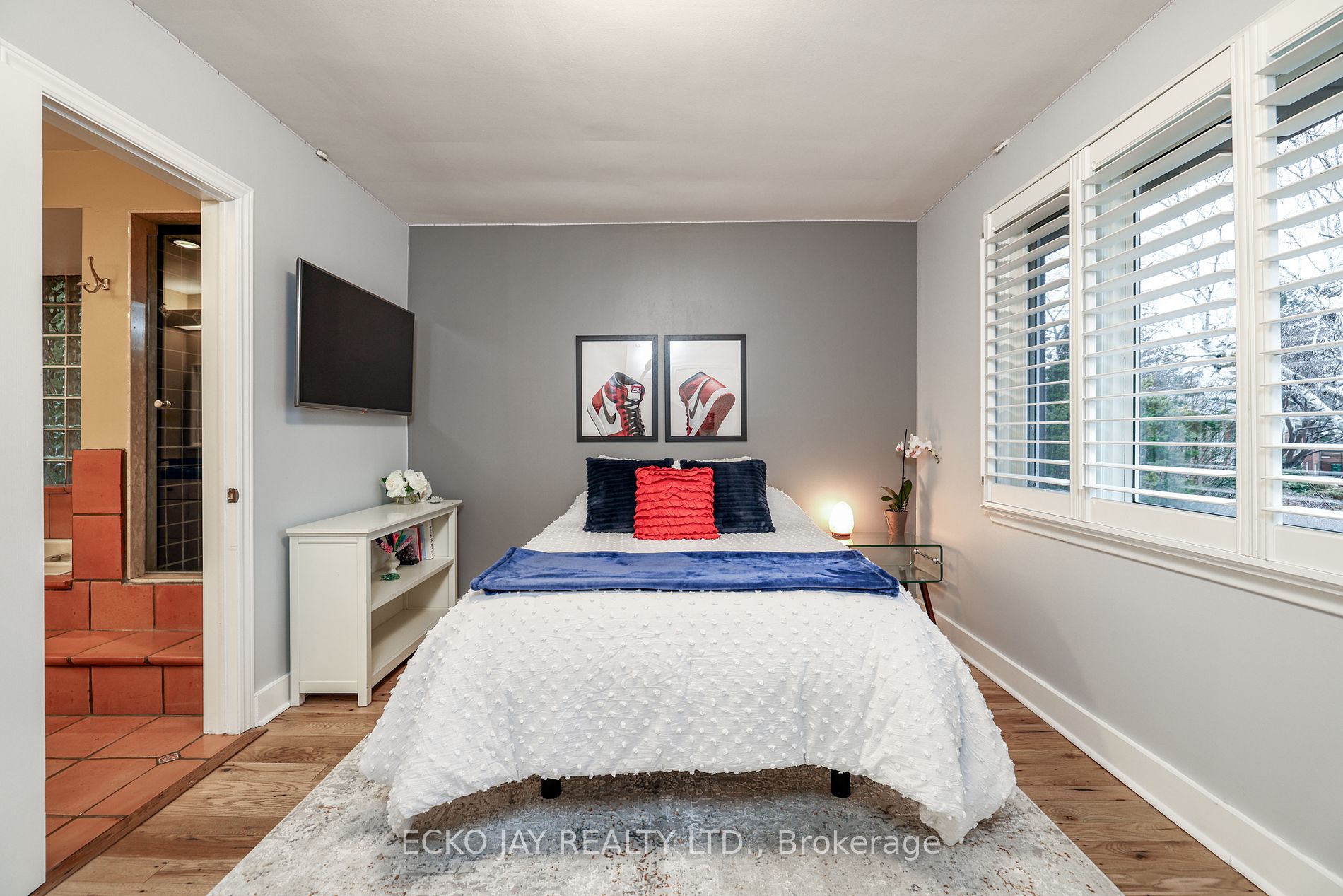 15 Tanburn Pl