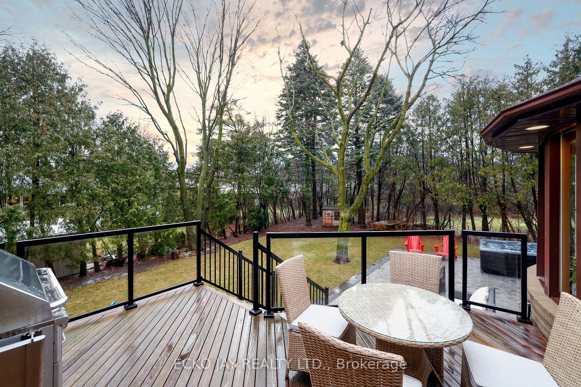 15 Tanburn Pl