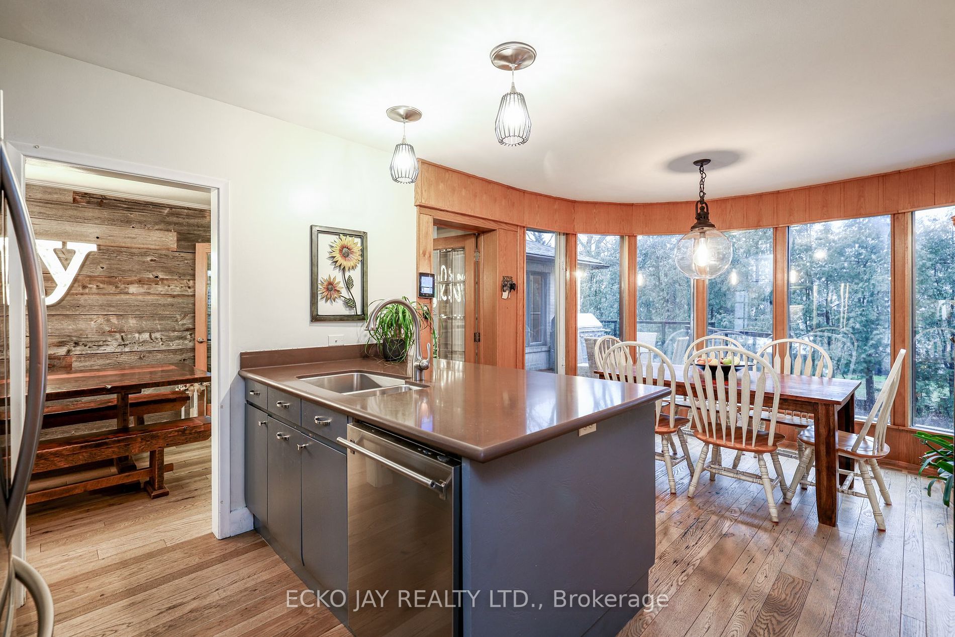15 Tanburn Pl
