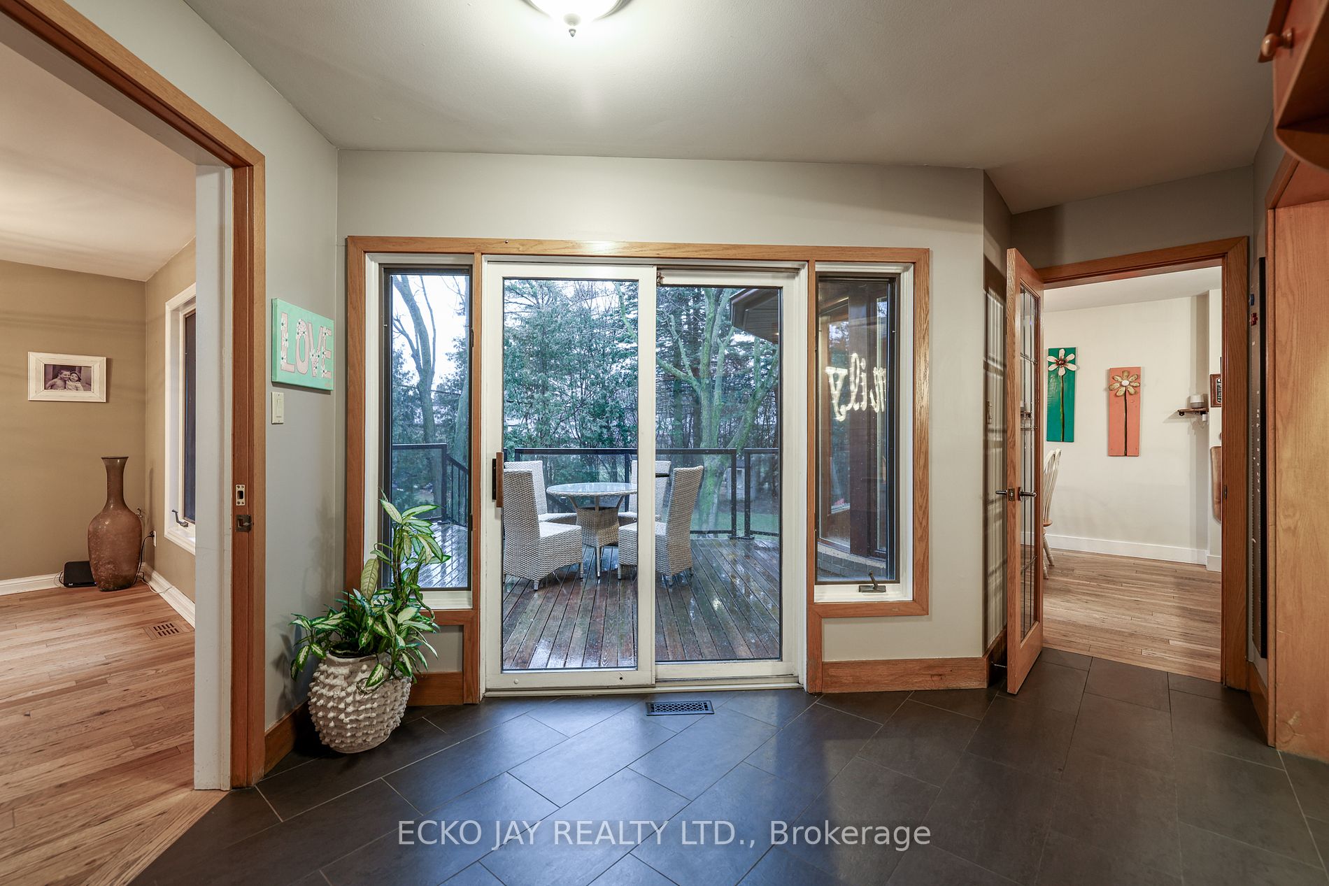 15 Tanburn Pl