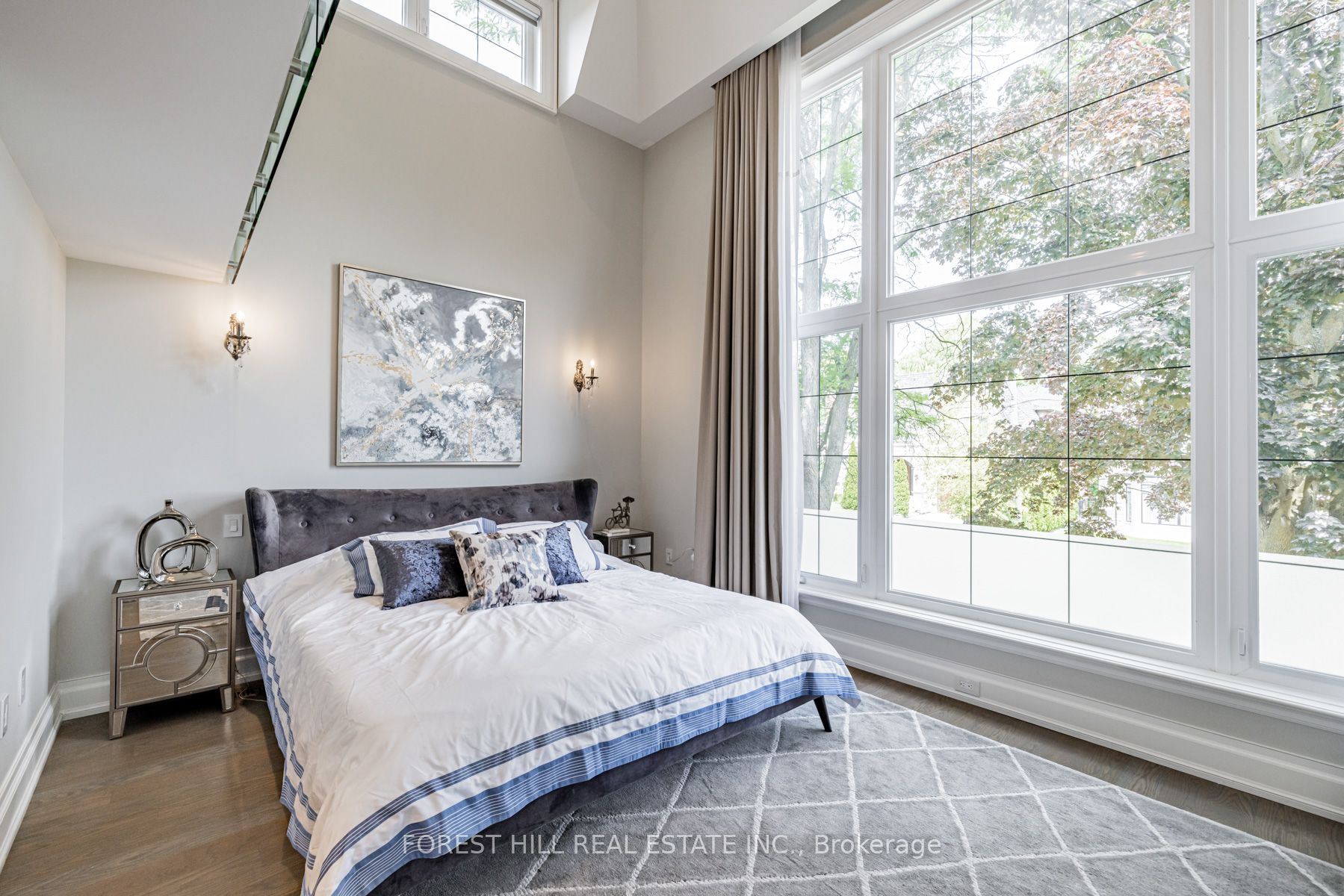 61 Hawksbury Drive