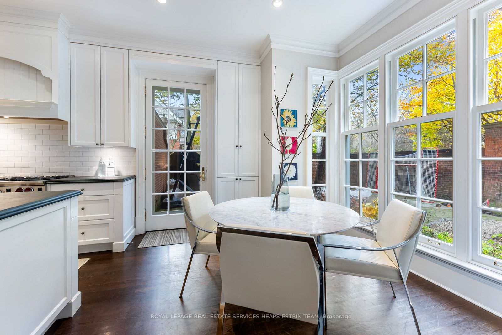52 Rosedale Rd