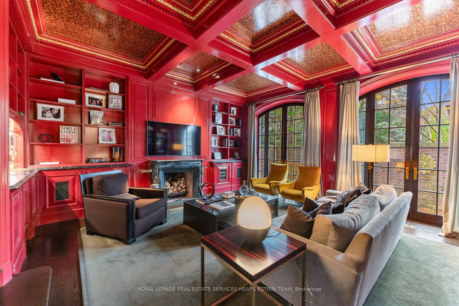 52 Rosedale Rd
