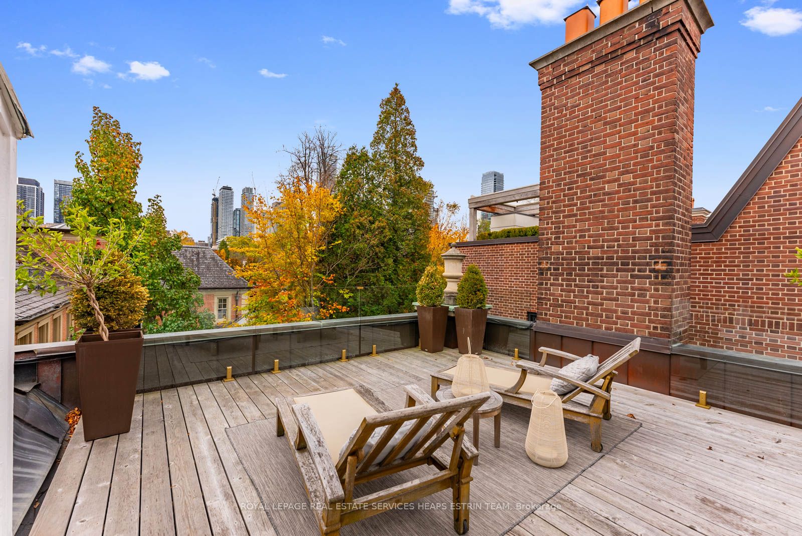 52 Rosedale Rd