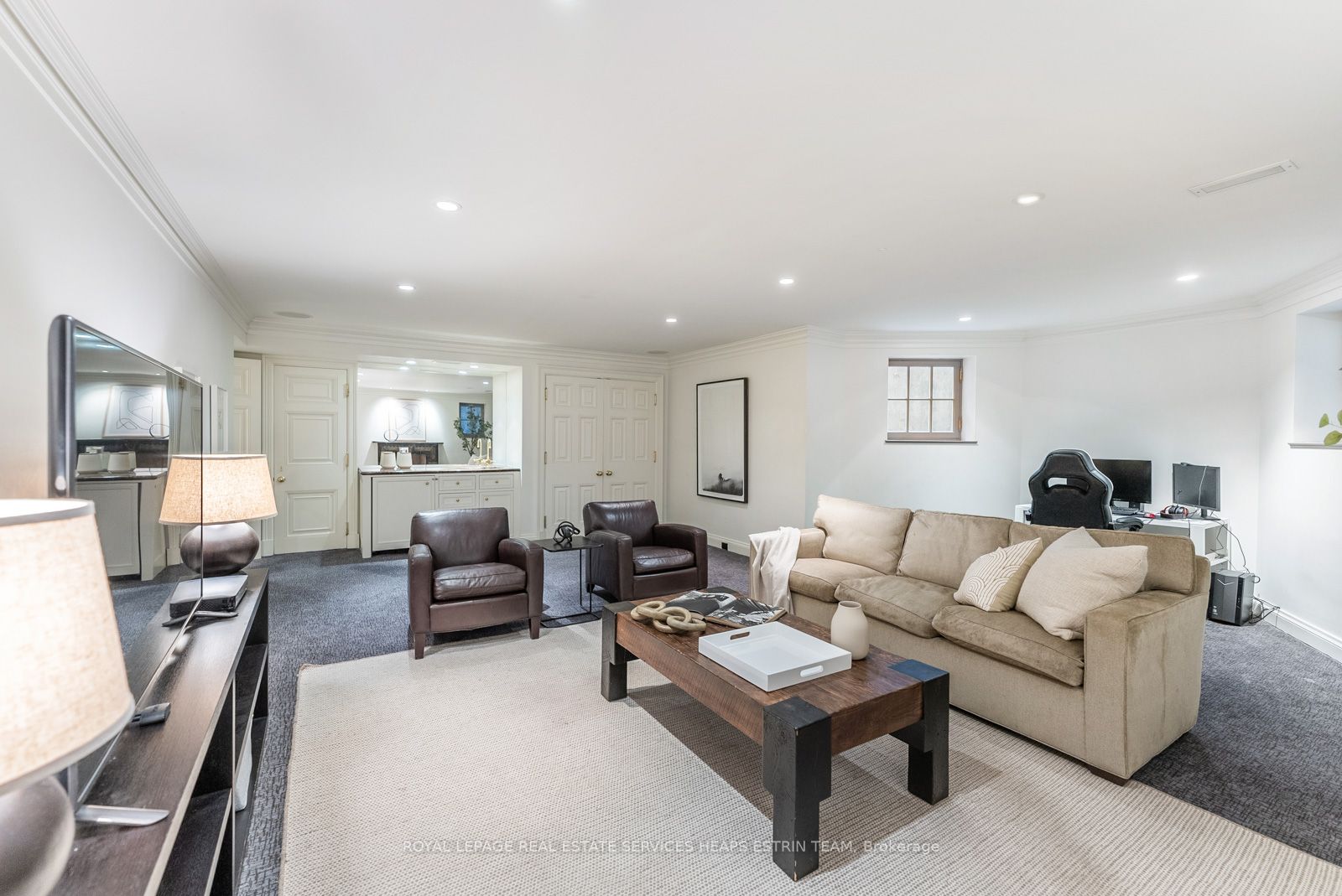 52 Rosedale Rd