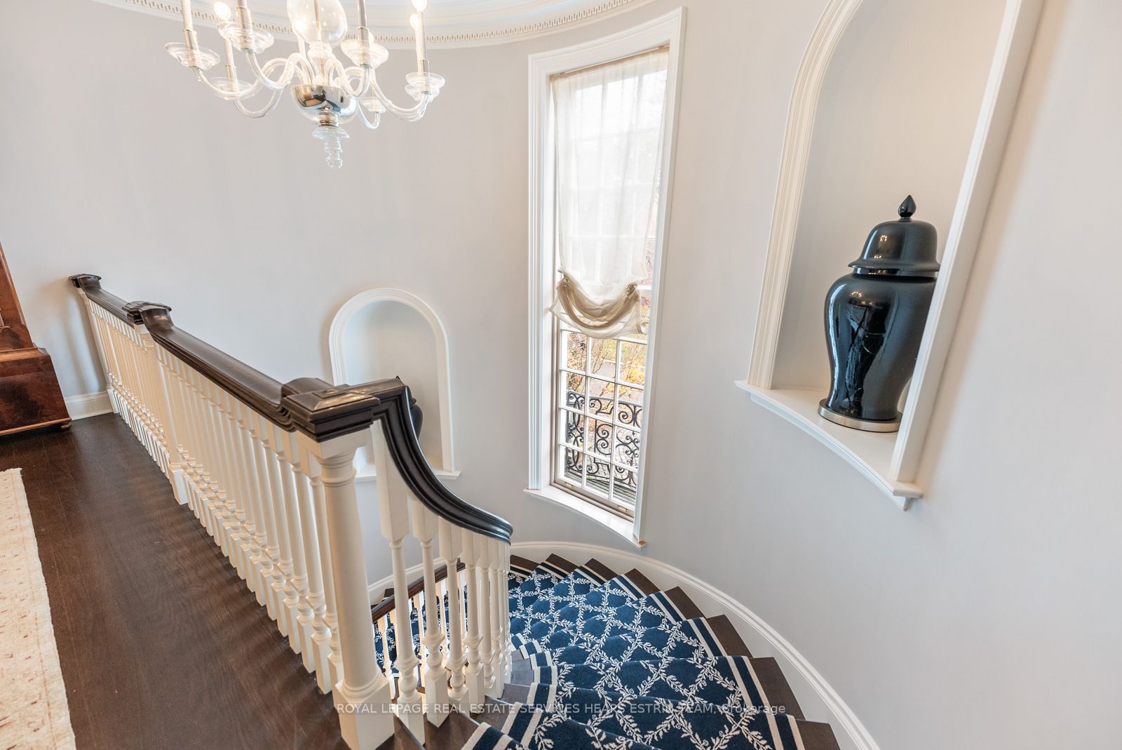 52 Rosedale Rd