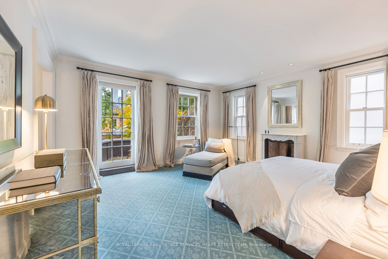 52 Rosedale Rd