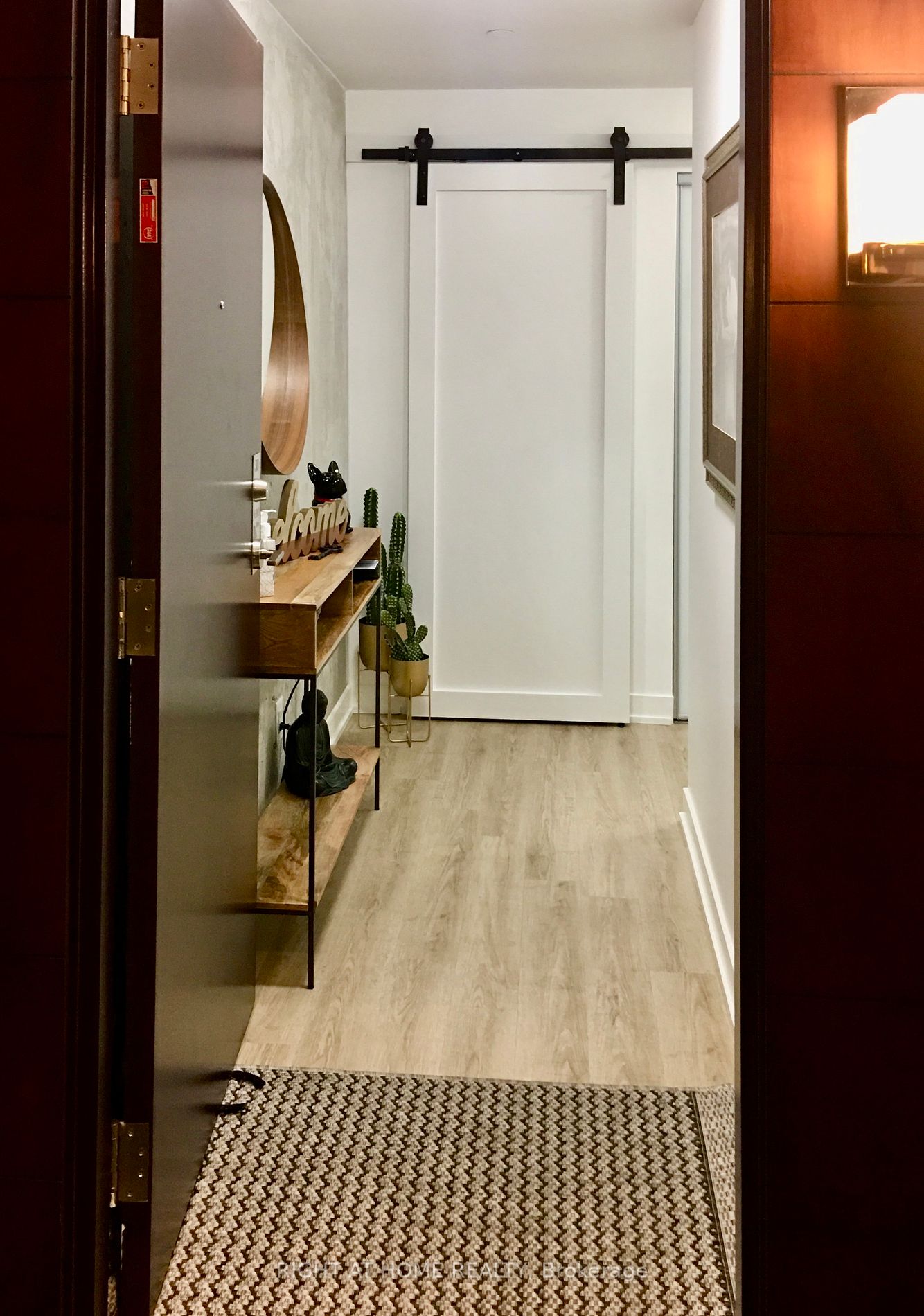 205 Manning Ave, #310