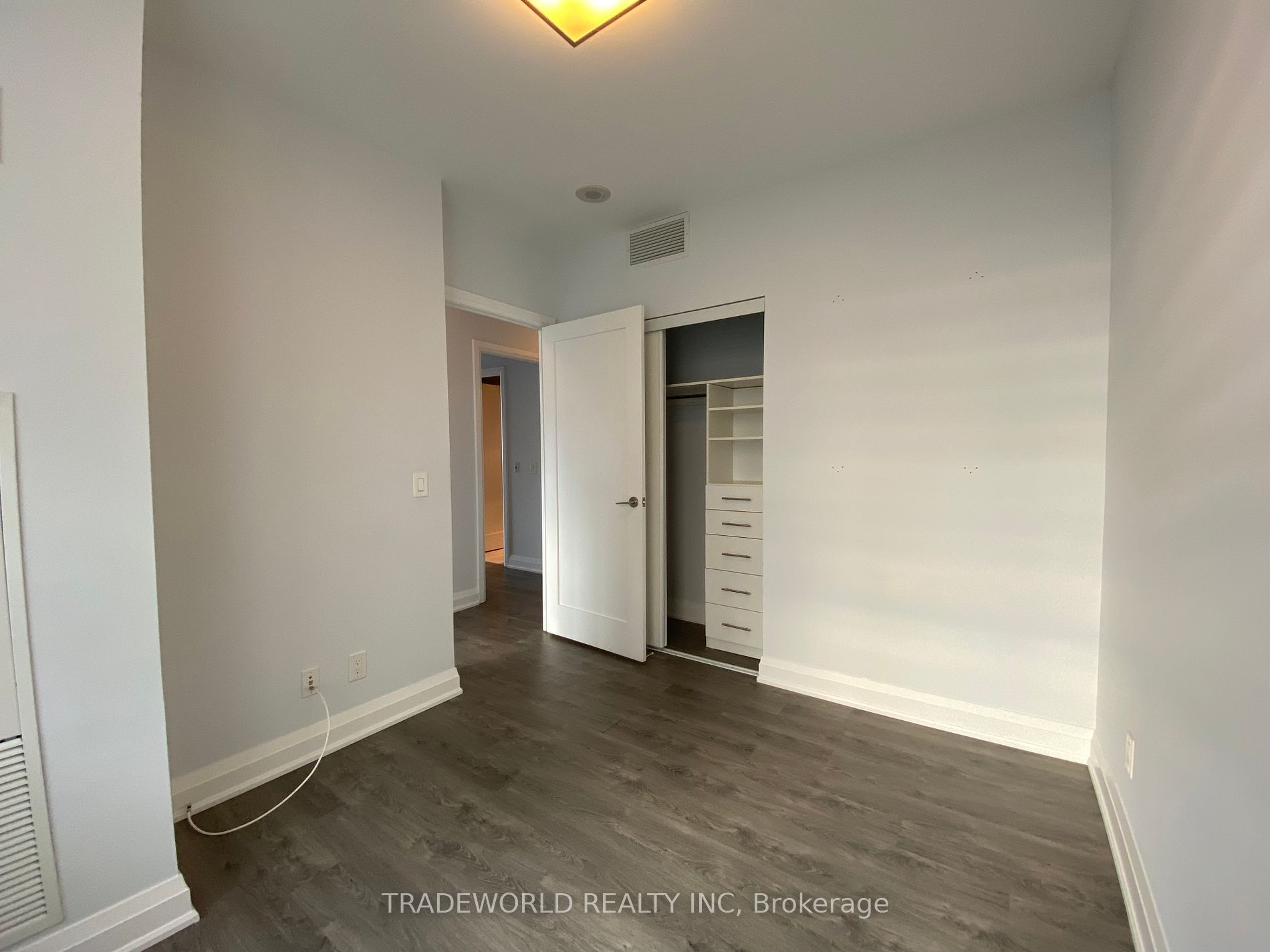 2 Anndale Dr, #3202