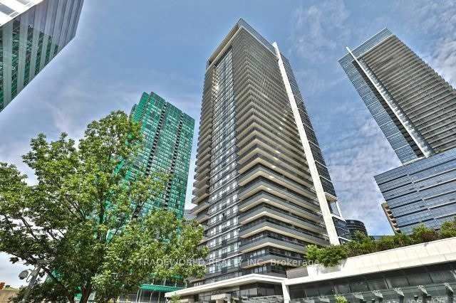 2 Anndale Dr, #3202