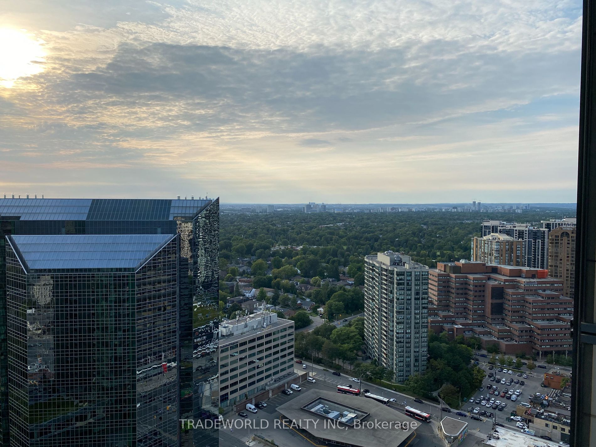 2 Anndale Dr, #3202