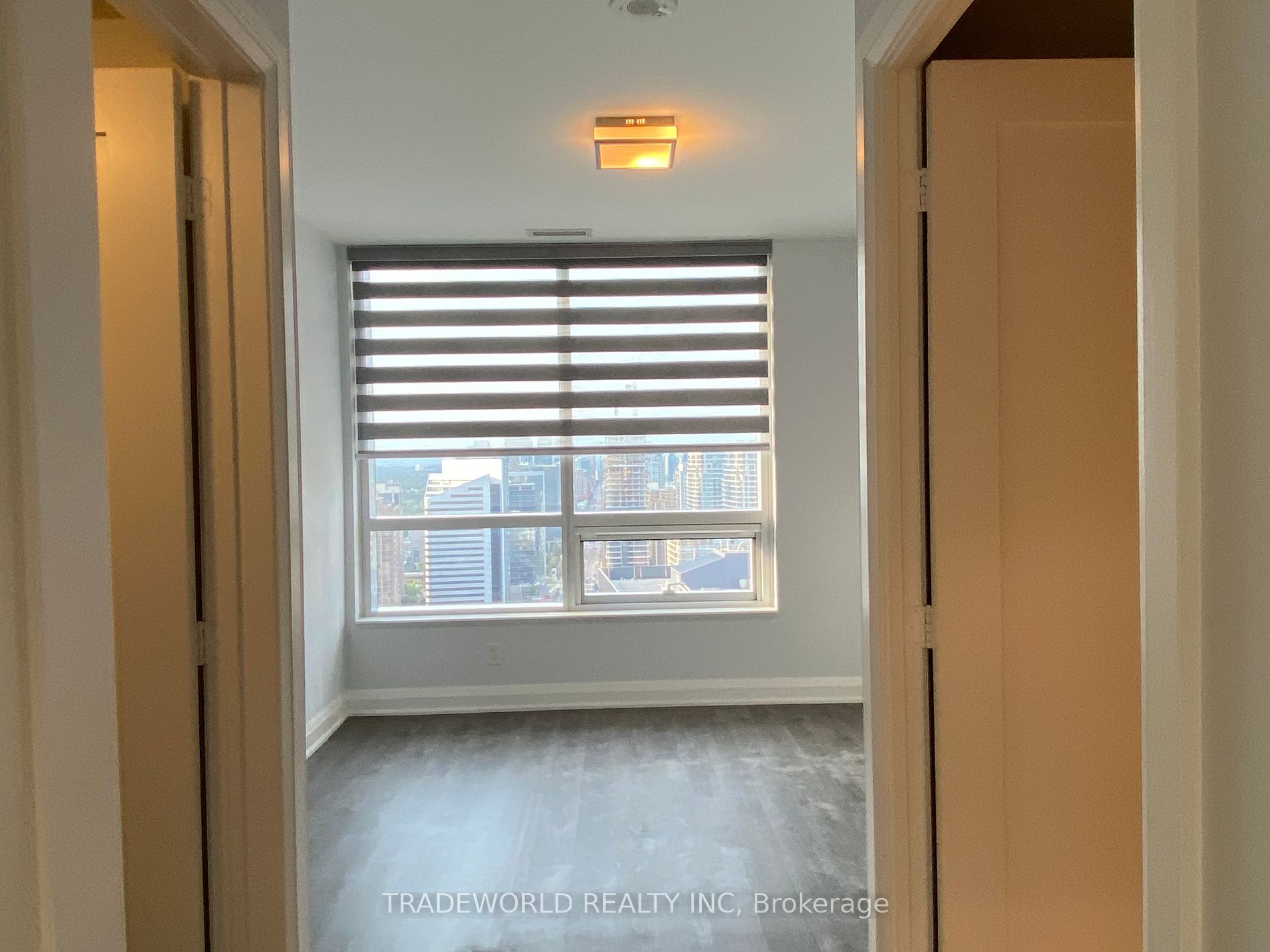 2 Anndale Dr, #3202