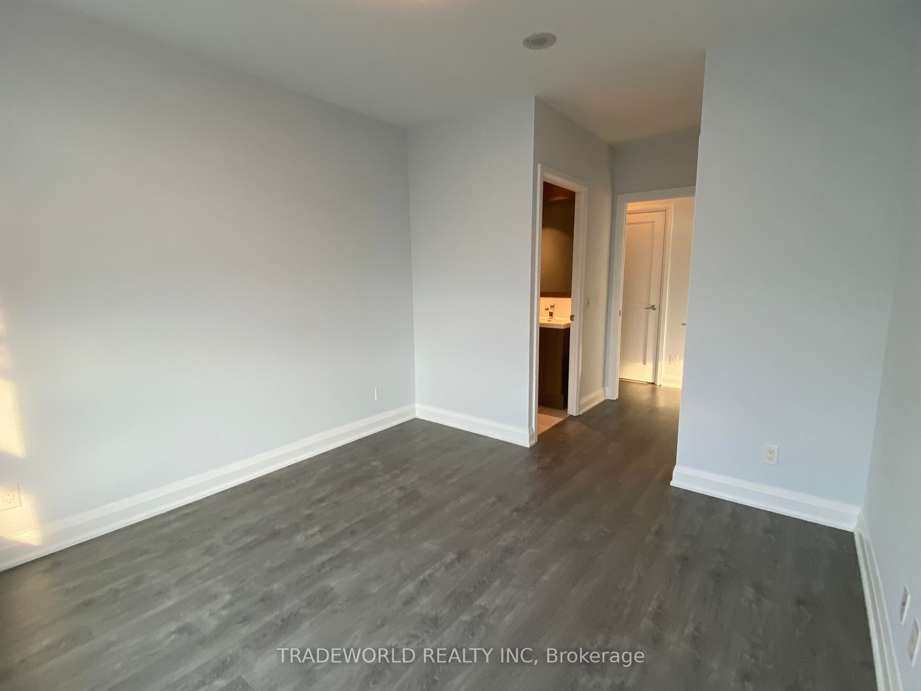 2 Anndale Dr, #3202