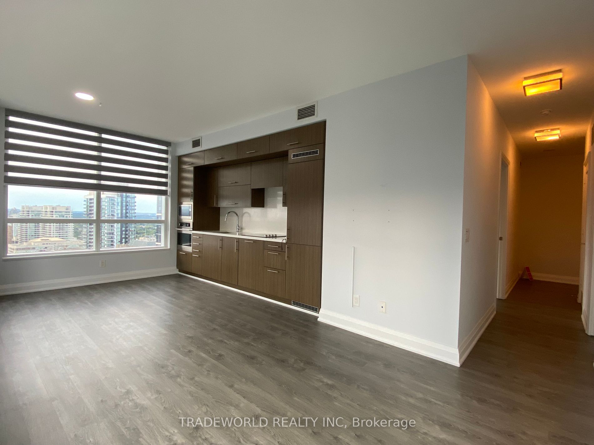 2 Anndale Dr, #3202