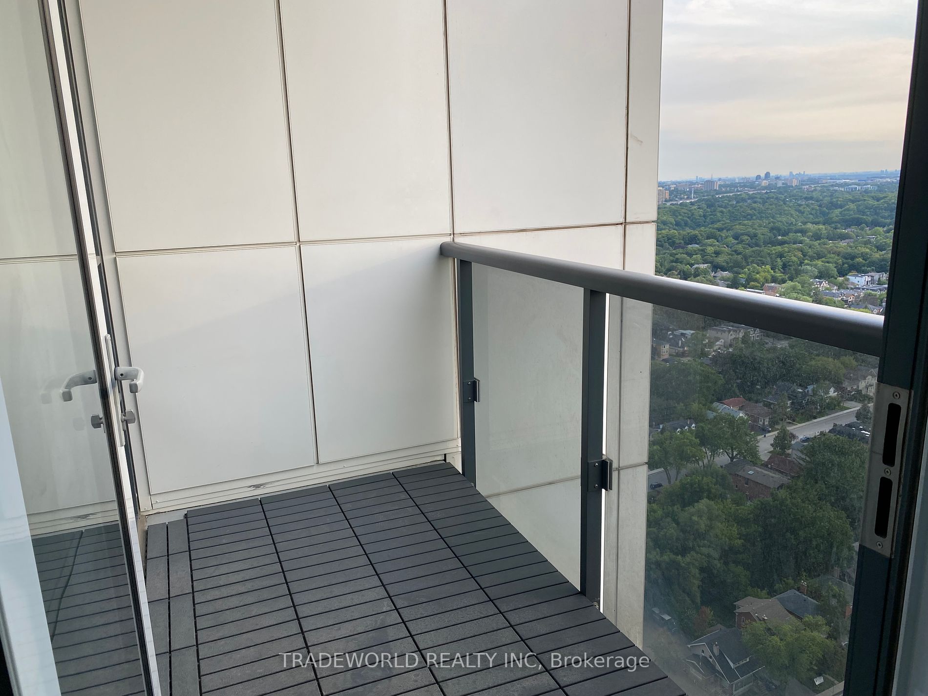 2 Anndale Dr, #3202