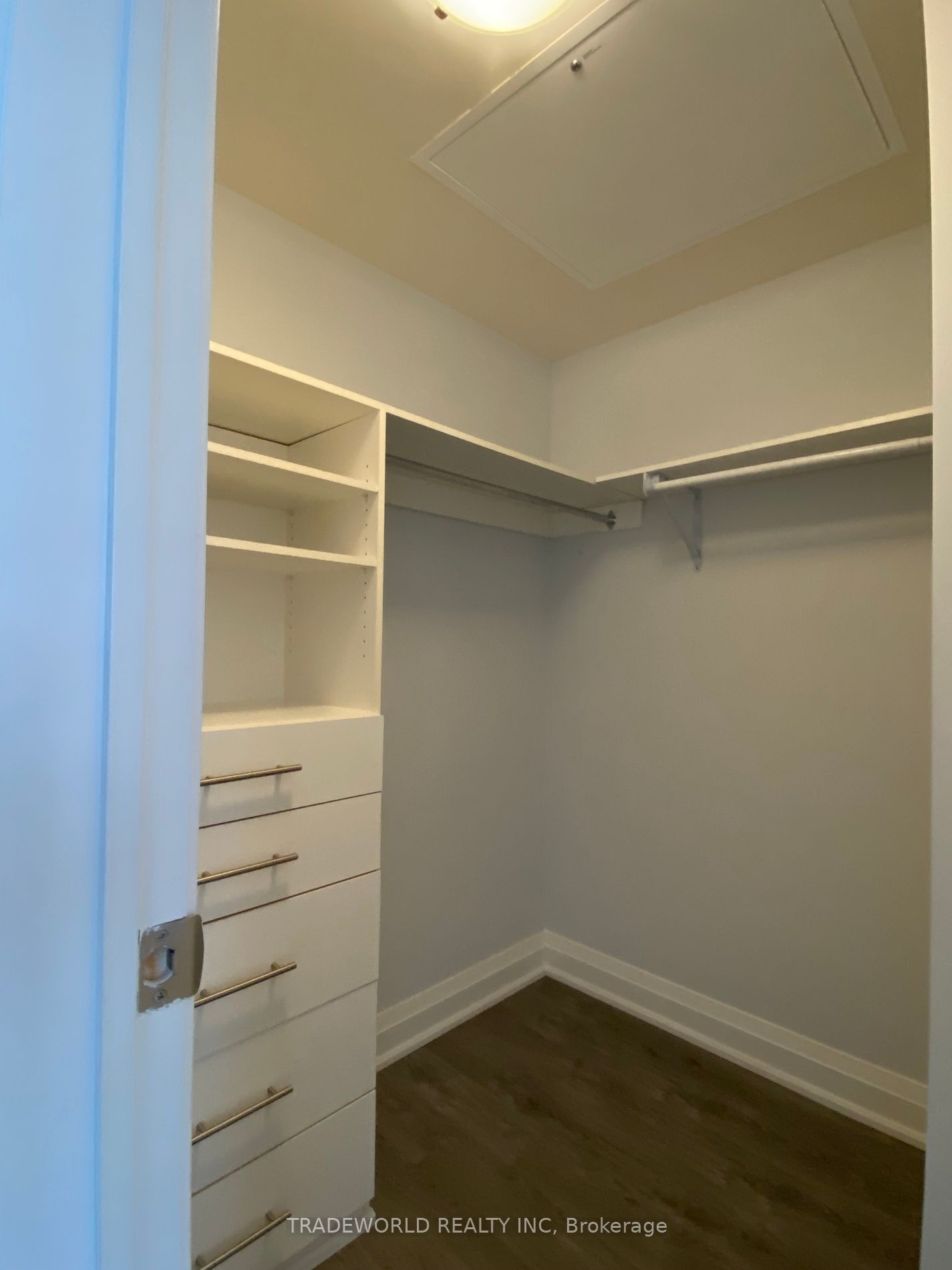 2 Anndale Dr, #3202