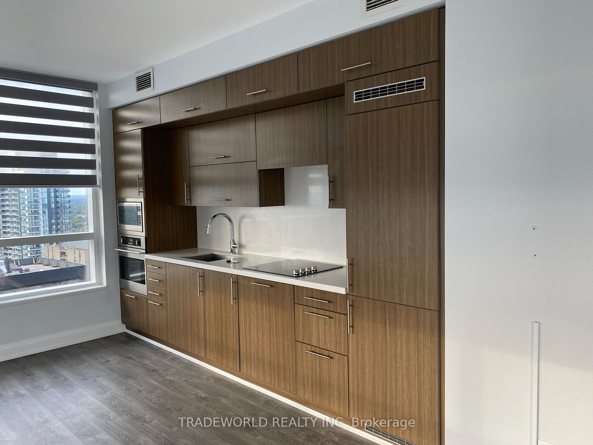 2 Anndale Dr, #3202