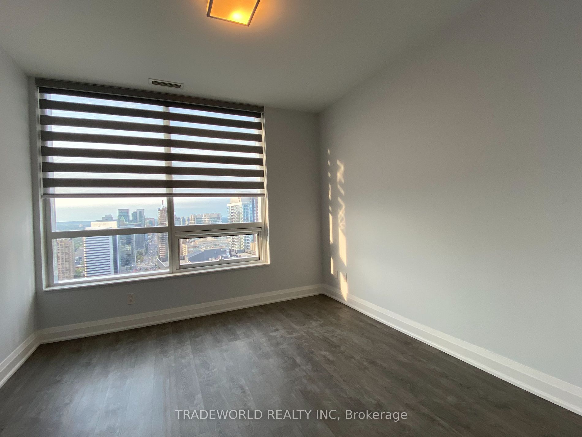 2 Anndale Dr, #3202