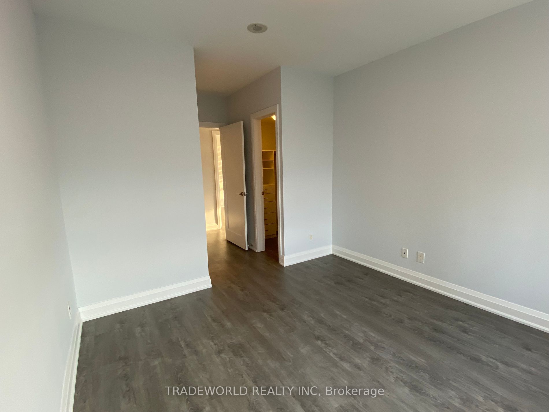 2 Anndale Dr, #3202