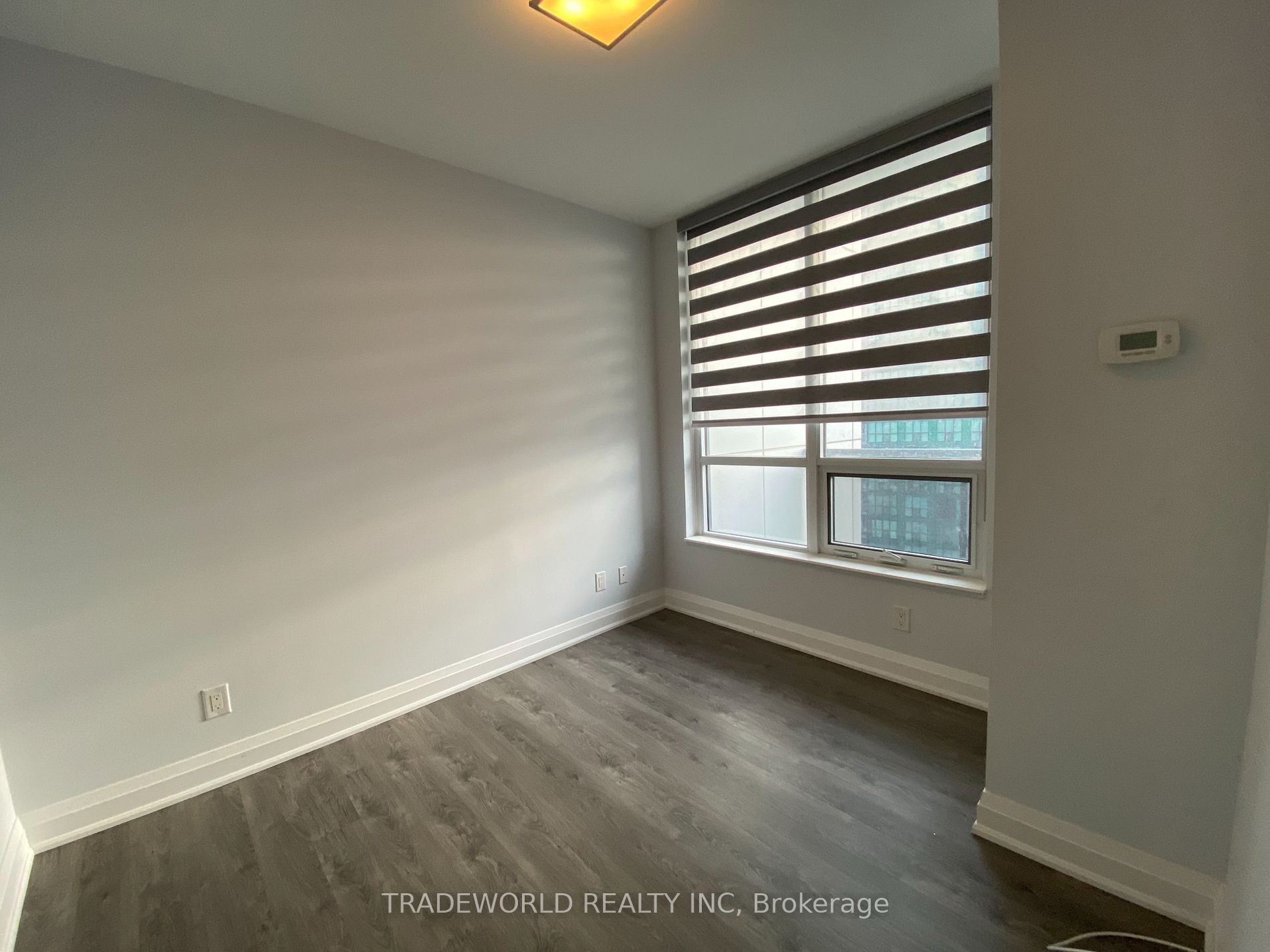 2 Anndale Dr, #3202