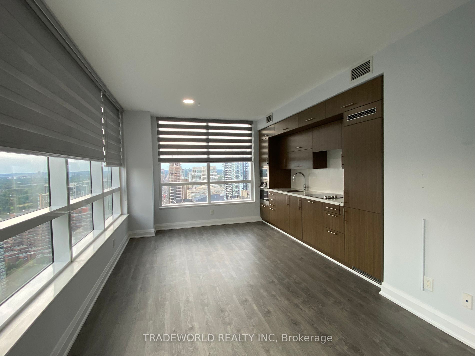 2 Anndale Dr, #3202