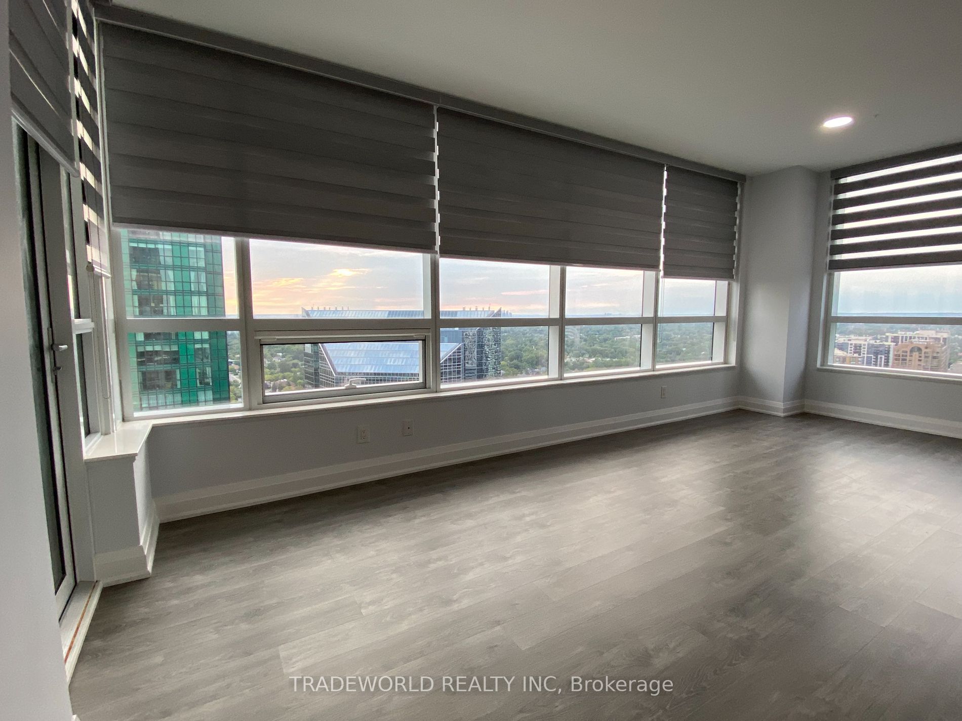 2 Anndale Dr, #3202