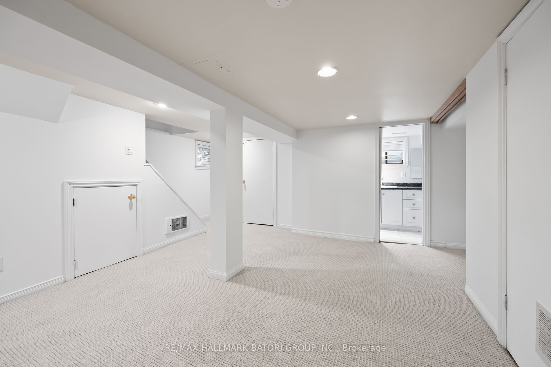 166 Old Orchard Grove