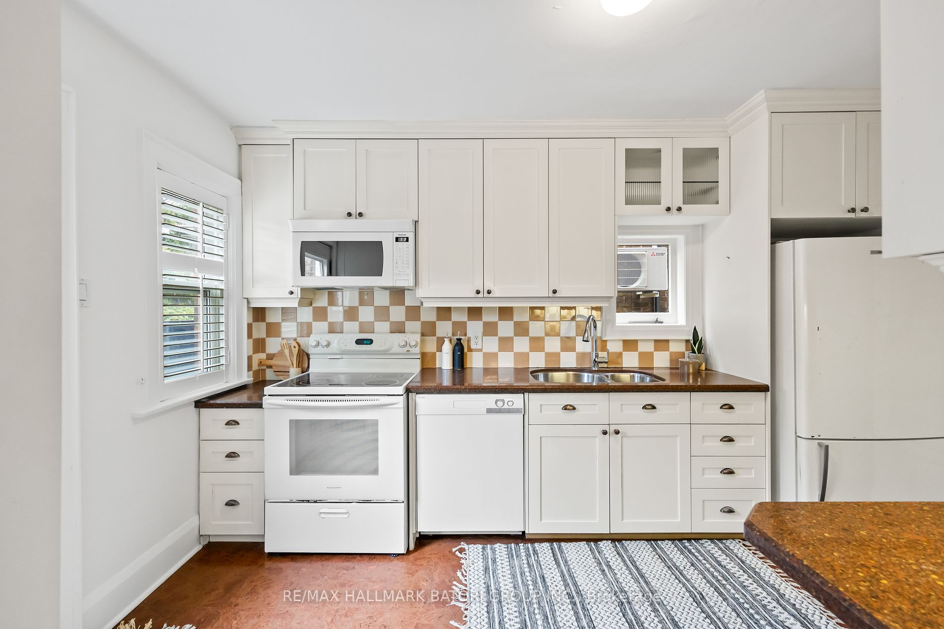 166 Old Orchard Grove
